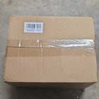 Teryx Krx 1000 Adjustable Folding Side Rear View Mirrors For , High-def... New. Price: $30.00.