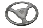 20 Kubota RTV-X900 Steering Wheel Used. Price: $28.99.
