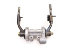 93 Suzuki King Quad 300 4X4 Gear Select Lever Shifter LTF4WD Used. Price: $35.11.