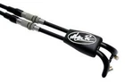 Cable Throttle Crf Revol Kit, Motion Pro 01-1101 Honda New. Price: $86.32.