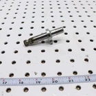 2008 Kawasaki Brute Force 650 Hand Shift Lever, Diff 13168-1724 Used. Price: $7.97.
