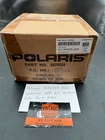 Polaris 2879528 Rzr Genuine Oem Kit- Mirror Side Pair New. Price: $59.99.