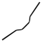 Black Handlebar For Can-am 709401240 709400292 709400877 New. Price: $44.00.