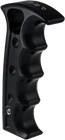Joker Machine Shift Handle Milled For Rzr Black 60-122-1 New. Price: $73.19.