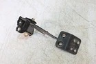 14-20 Arctic Wildcat Trail 700 4X4 Throttle Pedal 2502-068 Used. Price: $45.00.