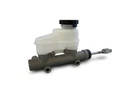 Polaris Rzr 800 900 Utv Foot Brake Master Cylinder - 1911234 1912463 1911982 New. Price: $212.47.