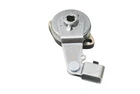 New Oem Yamaha 12R-16340-00-00 Push Lever Nos. Price: $99.99.