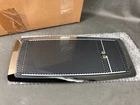International 2505814C2 Upper Replacement Flat Glass Heated Mirror Oem 627 New. Price: $75.00.