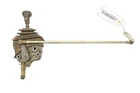 Yamaha Kodiak 450 06 Shifter 5GH-18300-02-00 53920 Used. Price: $45.99.