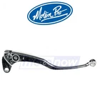 Motion Pro Left Control Lever For 2002-2003 Kawasaki KVF650 Prairie 4X4 Ab New. Price: $26.00.