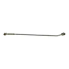 2015 Can-am Outlander 450 Shifter Linkage 707001414 Used. Price: $28.99.
