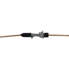 Balls Utv Steering Rack 251-4027 139101 ABR51-4027 New. Price: $225.59.