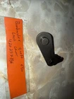 Bombardier Quest 650 4X4 2002-2005 Lock Lever 420257156 Oem Used. Price: $13.85.