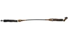 01 Suzuki King Quad 4X4 Reverse Cable LTF300F Used. Price: $59.99.