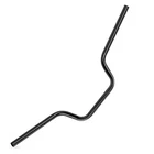 Handlebar For Suzuki King Quad LTA750 4X4 2008-2023 56111-31G30 56111-31G20 New. Price: $66.99.