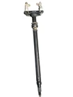 2001-2004 Honda Rubicon 500 Oem Steering Shaft Assembly 53310-HN2-A00 Used. Price: $31.49.