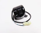Oem Arctic Cat Atv Throttle 2WD/4WD Switch Assembly 3306-276 Read Listing New. Price: $199.95.