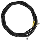 Niche Choke Cable For Honda TRX300FW 17950-HC5-971 17950-HC4-671 New. Price: $18.99.