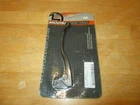 Moose Racing Clutch Lever YFM350 YFM400 YFM600 M554-46-15 New. Price: $24.99.