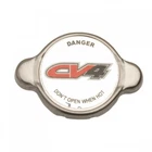 CV4 High Pressure Radiator Cap 2.0 Bar CV715-31M For Atv/utv New. Price: $51.00.