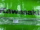 Oem Genuine Kawasaki 89-04 Prairie Bayou 300 400 Choke Starter Cable 54017-1105 New. Price: $12.35.