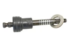 Kubota RTV1100CW9-H Upper Steering Stem Used. Price: $29.99.