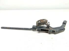 17 Kawasaki Mule Pro Dxt KAF1000 Shifter Gear Selector Lever Used. Price: $29.95.