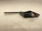Shift Lever, Black W/ 2402-123 2016 Arctic Wildcat Sport 42969 Used. Price: $30.00.