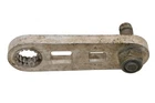 17 Polaris Rzr Xp Turbo Bellcrank Transmission Shift Arm Used. Price: $17.99.