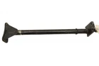 Kawasaki Prairie 360 Steering Stem 39114-7502 54254 Used. Price: $24.99.