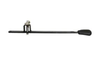 21 Kubota RTV-X1140W Dump Bed Box Lever Used. Price: $19.99.