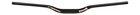 Renthal Fatbar Mtb Handlebar Diameter: 35MM 800MM Rise: 30MM Black M158-0... New. Price: $172.20.