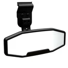 Polaris 2881483 Rear View Backup Camera Mirror Diesel Ranger 1000 900 800 570 New. Price: $145.95.