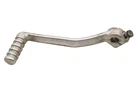 08 Can-am DS450 Gear Select Lever Shifter Used. Price: $34.99.