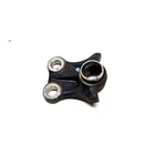 01-03 Honda Foreman Rubicon 500 Oem Steering Arm 53235-HN2-000 Used. Price: $11.98.