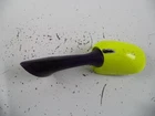 1993 Honda VF750C MAGNA/95 VF750/VF Left Rear View Mirror Used. Price: $29.99.
