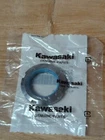 Kawasaki 2002-2020 Brute Prairie Nut 30MM 92210-1294 New Oem. Price: $19.96.