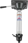 Taperlock Pedestal Power Rise Sit-down Non-locking New. Price: $229.42.
