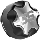 Itp SS312 & System Center Cap 4/137 Bolt Pattern Atv/utv C137SS 57-94146 New. Price: $19.41.