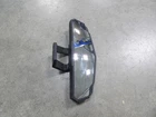 Polaris Ranger Rear View Mirror Small Crack 2638863 D1500 Used. Price: $40.00.