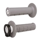 Odi V2 Half Waffle Mx Lock-on Grips Grey Soft Compound 1426010115 New. Price: $40.94.
