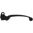 Polaris 0450694 Side Brake Lever Outlaw Phoenix Sportsman Scrambler 90 110 New. Price: $34.99.