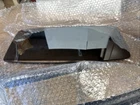 Mirror Glass Flat Heated Ihc 563.55084 2505814C1, 2505814C2 New. Price: $50.00.