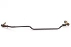 Arctic Cat 500 4X4 Shift Lever Linkage Used. Price: $18.71.