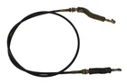 18 Kubota RTV-X900W Shifter Cable Used. Price: $64.99.