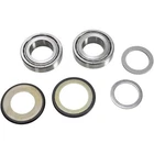 Moose Steering Stem Bearing Kit 22-1029 New. Price: $54.95.