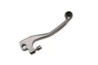Moose Racing M553-31-10 Suzuki Brake Lever Qty Nos New. Price: $9.98.