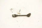 Polaris Ranger 570 Eps Steering Stem Lower 1824163 49258 Used. Price: $74.98.