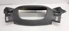 1987 CH150 Elite Honda Scooter Instrument Cluster Bezel Handle Trim Panel Spacey Used. Price: $99.00.