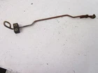 Arctic Cat 250 Utility 2X4 Shift Linkage Low 0502-062 1999-2001 Used. Price: $15.00.